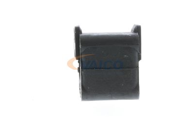 SUPORT BIELETA ANTIRULIU VAICO V101348 46