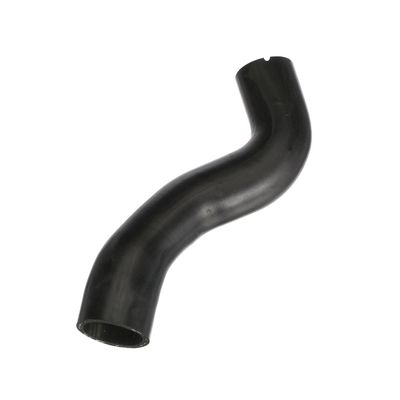 FURTUN RADIATOR GATES 054700 57