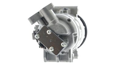 COMPRESOR CLIMATIZARE MAHLE ACP604000P 30