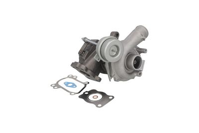 COMPRESOR SISTEM DE SUPRAALIMENTARE