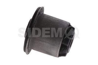 SUPORT TRAPEZ SIDEM 805644 5