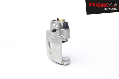 ETRIER FRANA METZGER AUTOTEILE 6260013 8