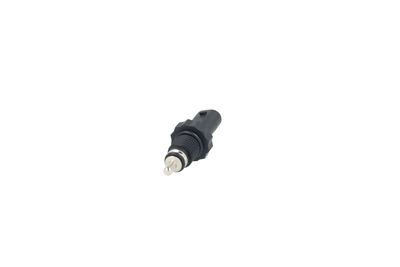 SENSOR KüHLMITTELTEMPERATUR NRF 727184 27