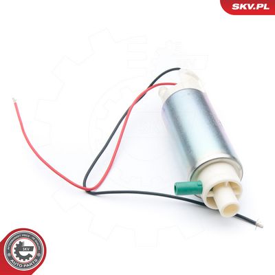 горивна помпа ESEN SKV 02SKV302