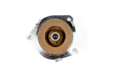 POMPă DE APă RăCIRE MOTOR DR!VE+ DP231010035 1