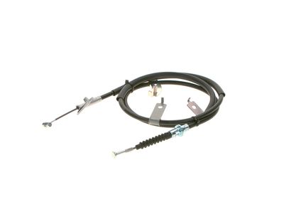 CABLU FRANA DE PARCARE BOSCH 1987482855 8