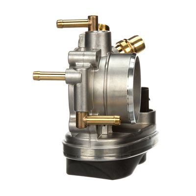 CARCASA CLAPETA CONTINENTAL/VDO 408238022004Z 20