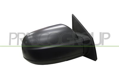 външно огледало PRASCO HN8027123