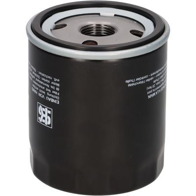 FILTRU ULEI KOLBENSCHMIDT 50014116 7