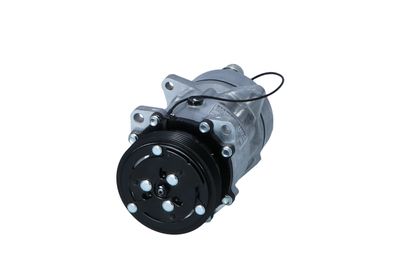 COMPRESOR CLIMATIZARE NRF 32779 38