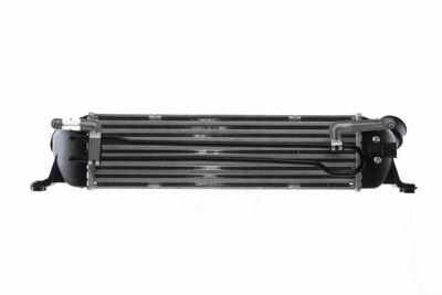 INTERCOOLER COMPRESOR MAHLE CI392000S 4