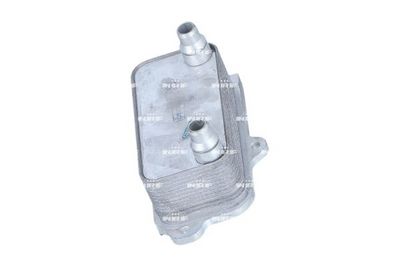 ÖLKüHLER AUTOMATIKGETRIEBE