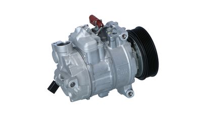 COMPRESOR CLIMATIZARE NRF 320050G 22