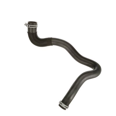 FURTUN RADIATOR GATES 055521 53