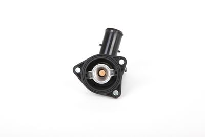 TERMOSTAT LICHID RACIRE CONTINENTAL 28020041222 1