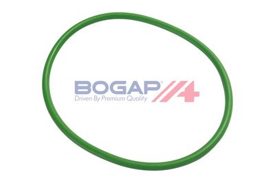 POMPA COMBUSTIBIL BOGAP B1622133 6