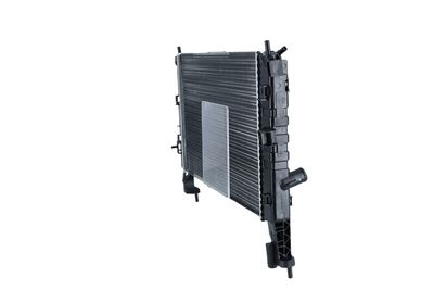 RADIATOR RACIRE MOTOR NRF 53475A 33