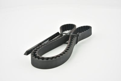 CUREA DE DISTRIBUTIE FEBEST 42140VAZ2108 18