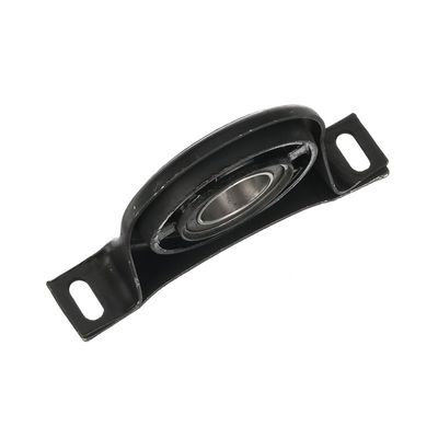 SUPORT AX CARDANIC GATES ETM2261 63