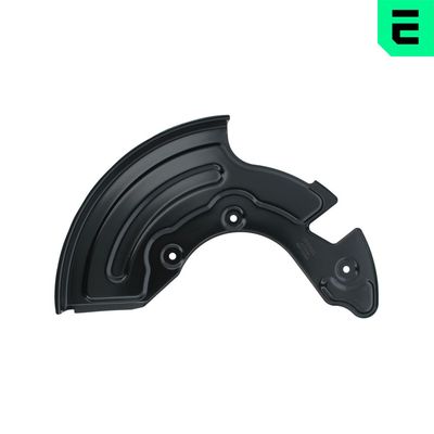 PROTECTIE STROPIRE DISC FRANA