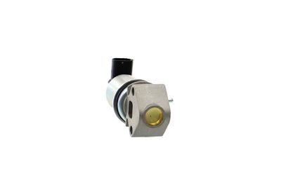 MODUL-EGR REMANTE 010001000060R 57