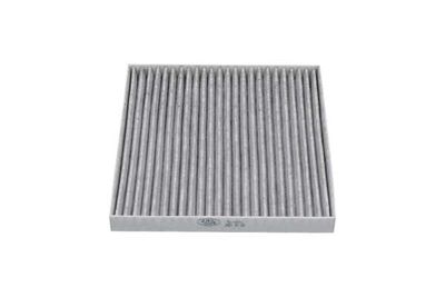 FILTRU AER HABITACLU AMC Filter TC1011C 10