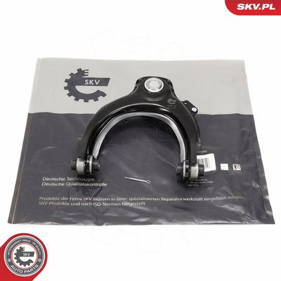 Rameno ESEN SKV 69SKV102