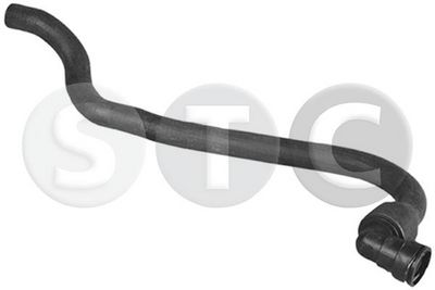 маркуч за парното STC T478401