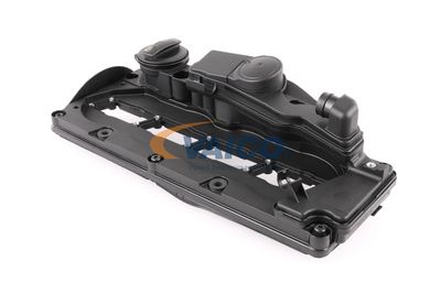 ZYLINDERKOPFHAUBE VAICO V105524 17