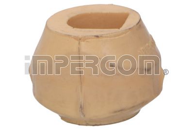окачване, двигател ORIGINAL IMPERIUM 35078