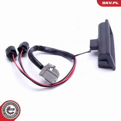 MINER HAION ESEN SKV 16SKV285 1