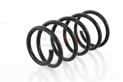 ARC SPIRAL GH GH222303 11