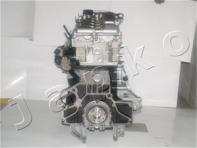 MOTOR COMPLET JAPKO KKJ002 3