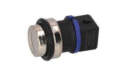 Teplotný spínač ventilátora chladenia KAMOKA 4090034