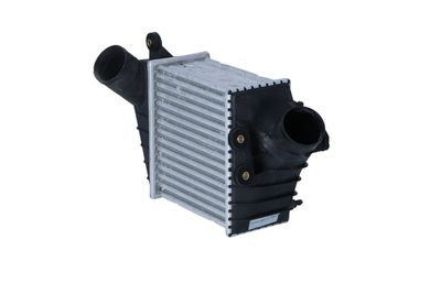 INTERCOOLER COMPRESOR NRF 30848 11