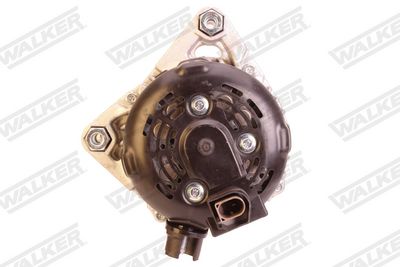 GENERATOR / ALTERNATOR WALKER WAL00628 2