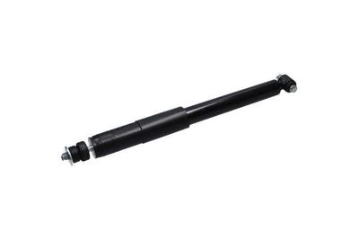 AMORTIZOR Kavo Parts SSA11082 20