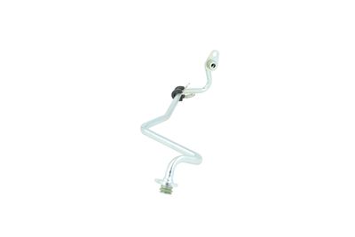 ÖLLEITUNG LADER NRF 90100006 31