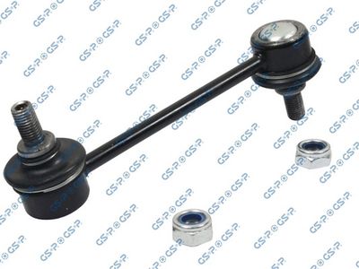 Link/Coupling Rod, stabiliser bar S050420