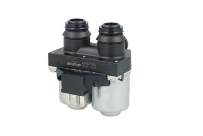 SUPAPA CONTROL AGENT FRIGORIFIC NRF 391050 28