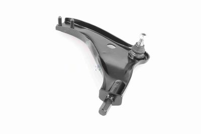 BRAT SUSPENSIE ROATA VAICO V203370 1