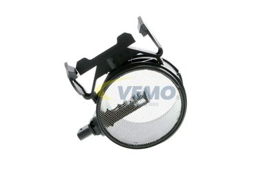 SENZOR DEBIT AER VEMO V30720015 24