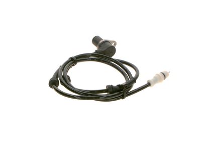 SENSOR RADDREHZAHL BOSCH 0265006673 20