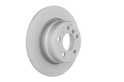 DISC FRANA BOSCH 0986479167 26