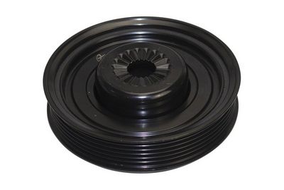 FULIE CUREA ARBORE COTIT