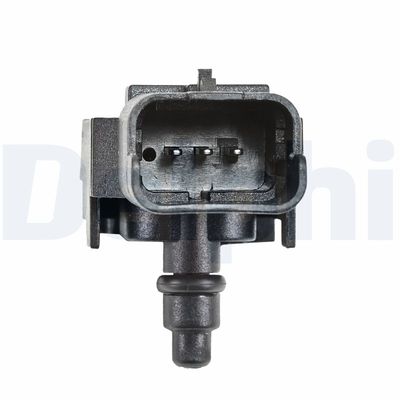 SENZOR PRESIUNE GALERIE ADMISIE DELPHI PS2015112B1 1
