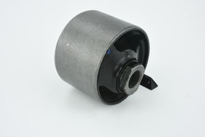 SUPORT TRAPEZ FEBEST CHAB003 33