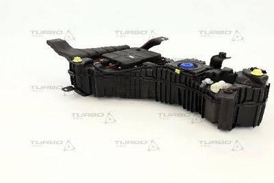 UNITATE REZERVOR INJECTIE ADITIV TURBO-TEC ADB019 41