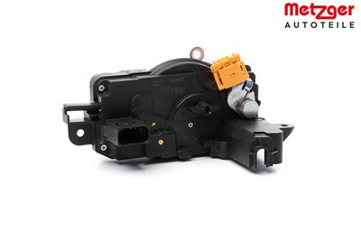 INCUIETOARE USA METZGER AUTOTEILE 2314645 35