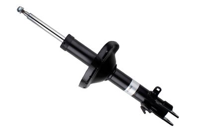BILSTEIN Stoßdämpfer